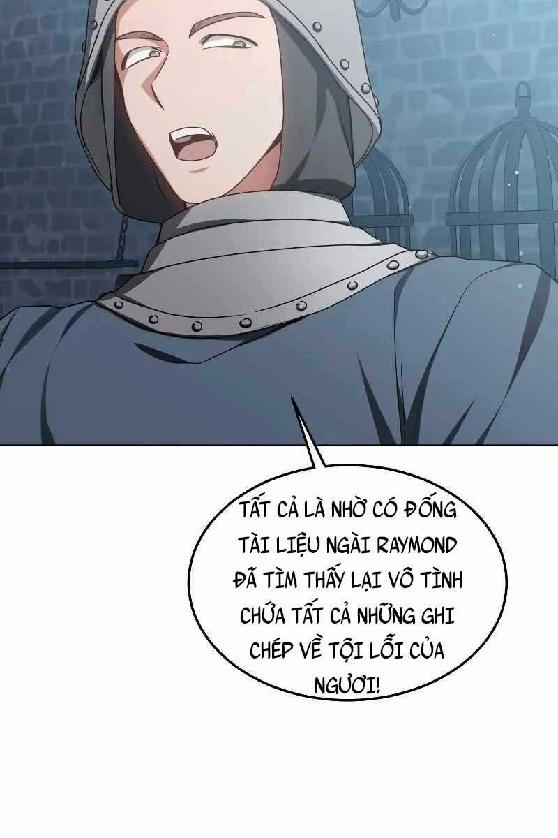 Bác Sĩ Phẫu Thuật Cấp Sss 31 trang 77