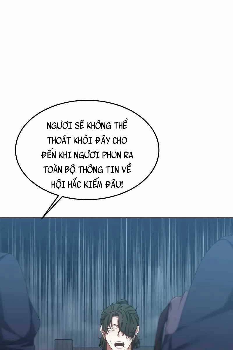 Bác Sĩ Phẫu Thuật Cấp Sss 31 trang 78