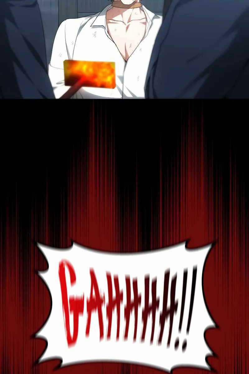 Bác Sĩ Phẫu Thuật Cấp Sss 31 trang 79