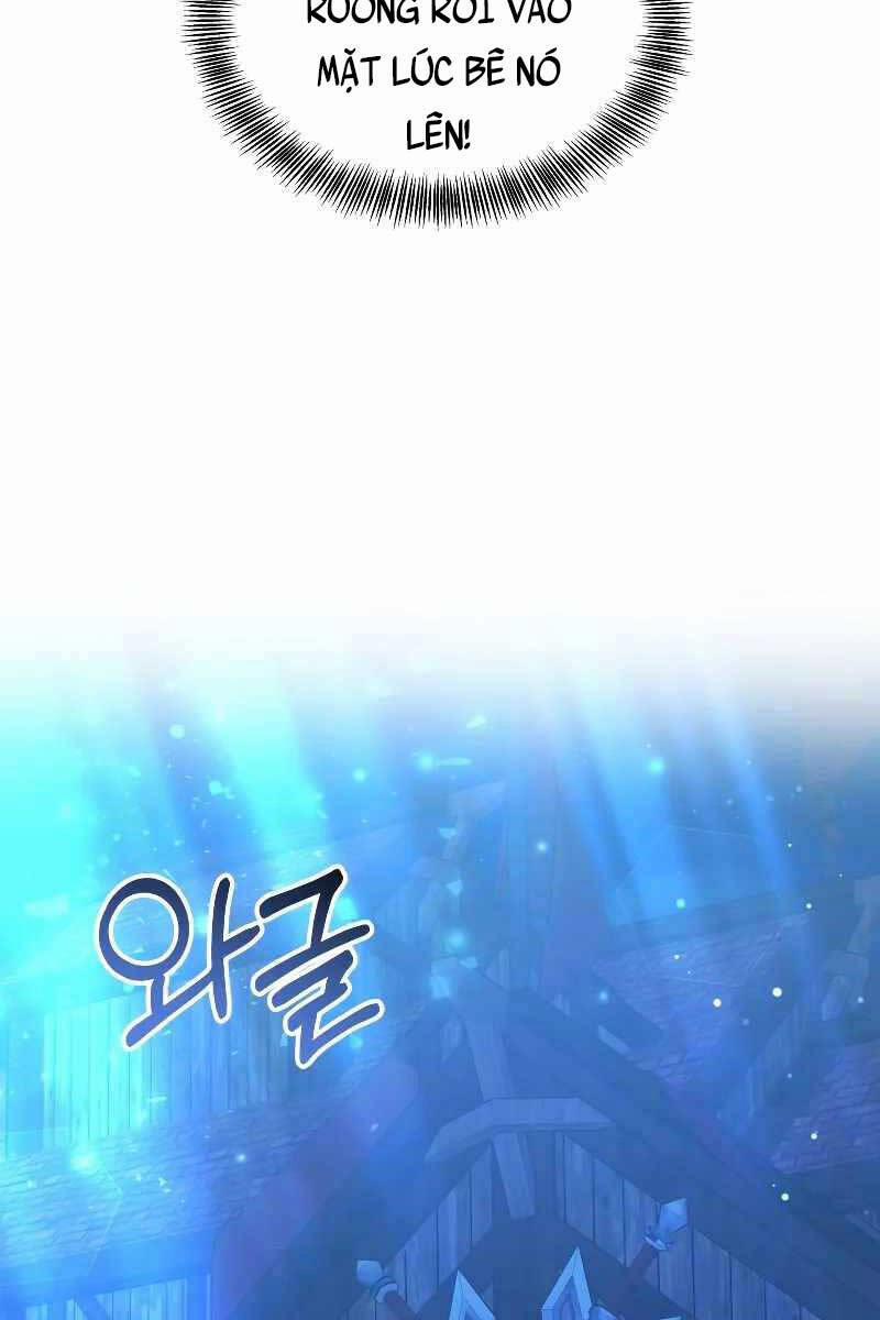 Bác Sĩ Phẫu Thuật Cấp Sss 31 trang 8