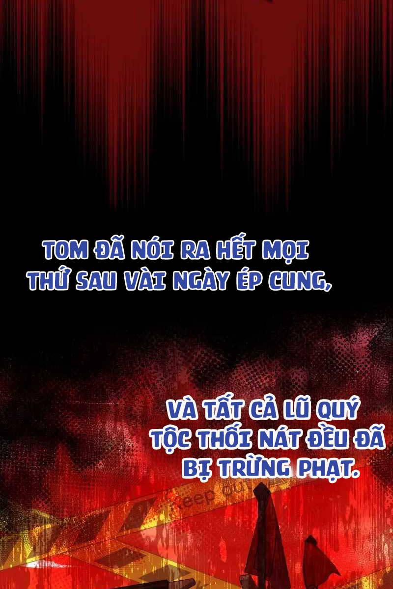 Bác Sĩ Phẫu Thuật Cấp Sss 31 trang 80