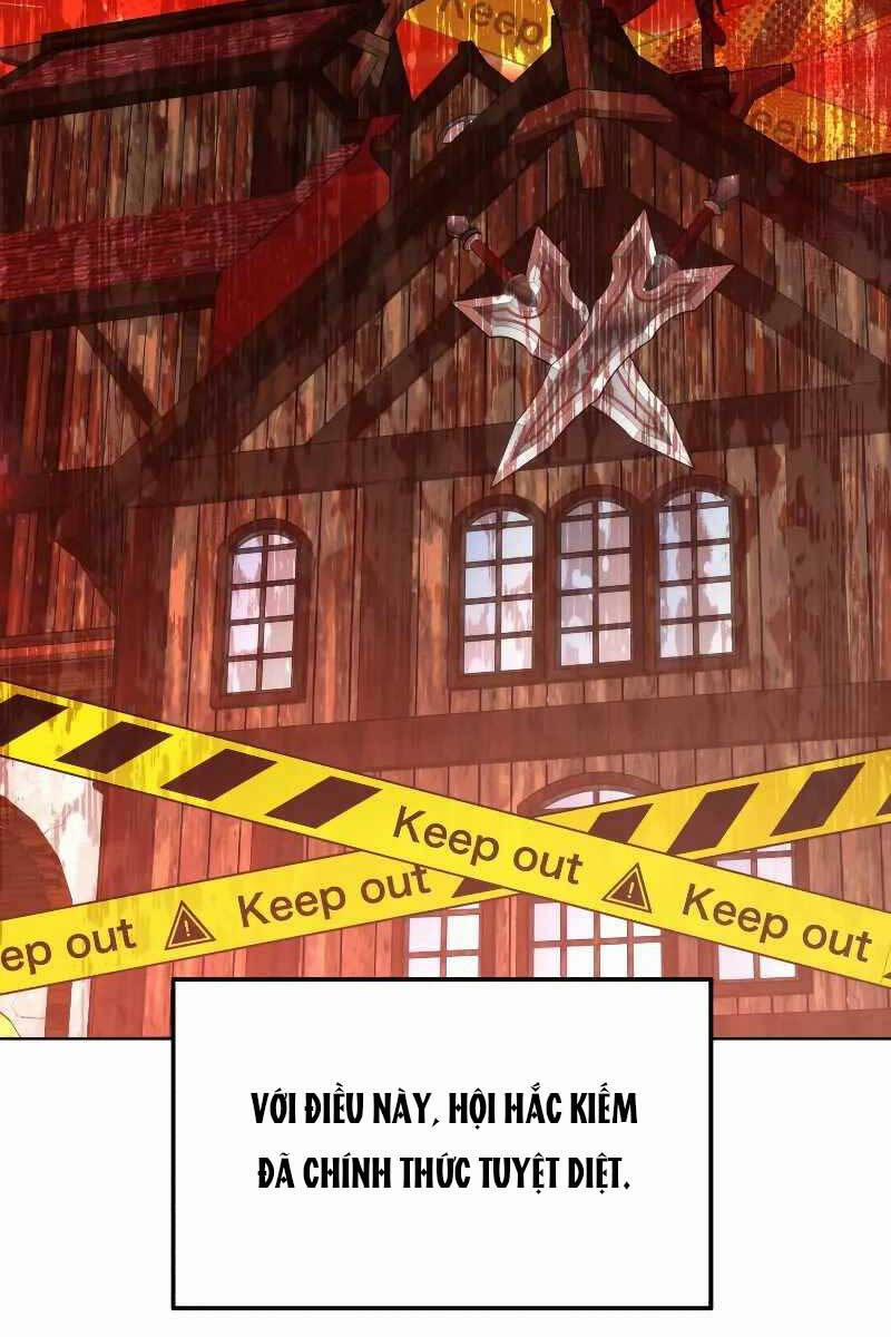 Bác Sĩ Phẫu Thuật Cấp Sss 31 trang 81