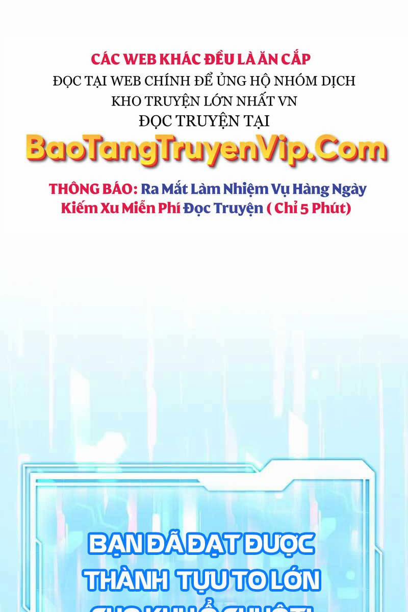Bác Sĩ Phẫu Thuật Cấp Sss 31 trang 82