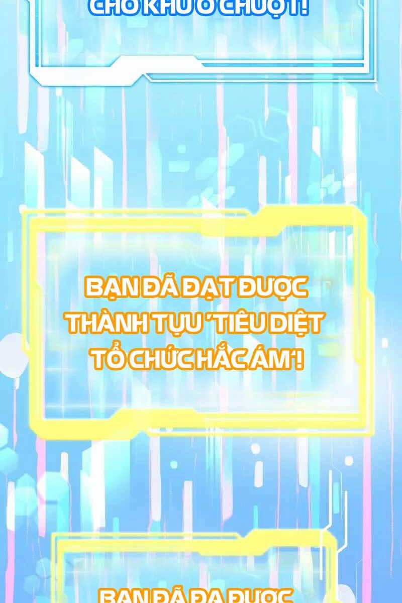 Bác Sĩ Phẫu Thuật Cấp Sss 31 trang 83