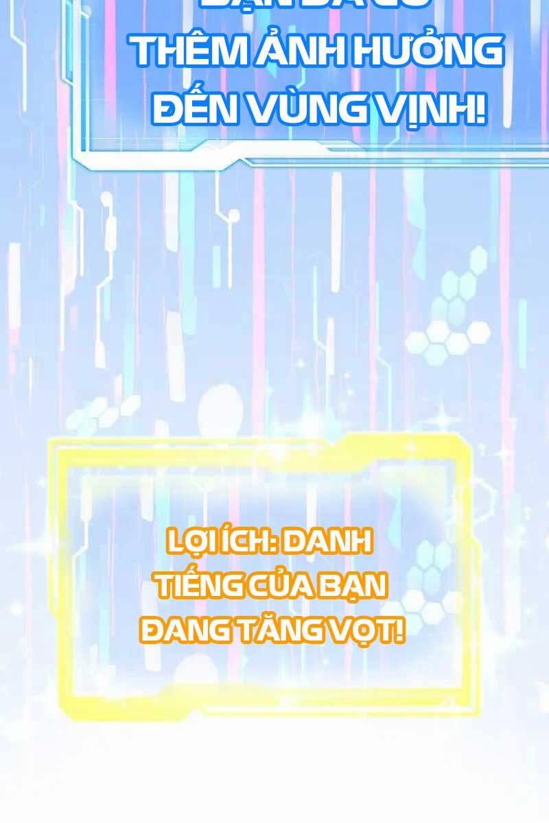 Bác Sĩ Phẫu Thuật Cấp Sss 31 trang 85