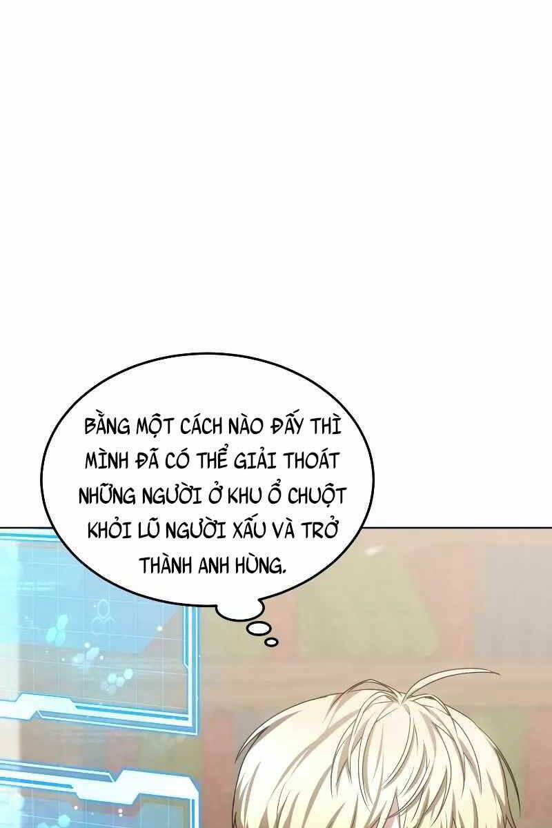 Bác Sĩ Phẫu Thuật Cấp Sss 31 trang 86