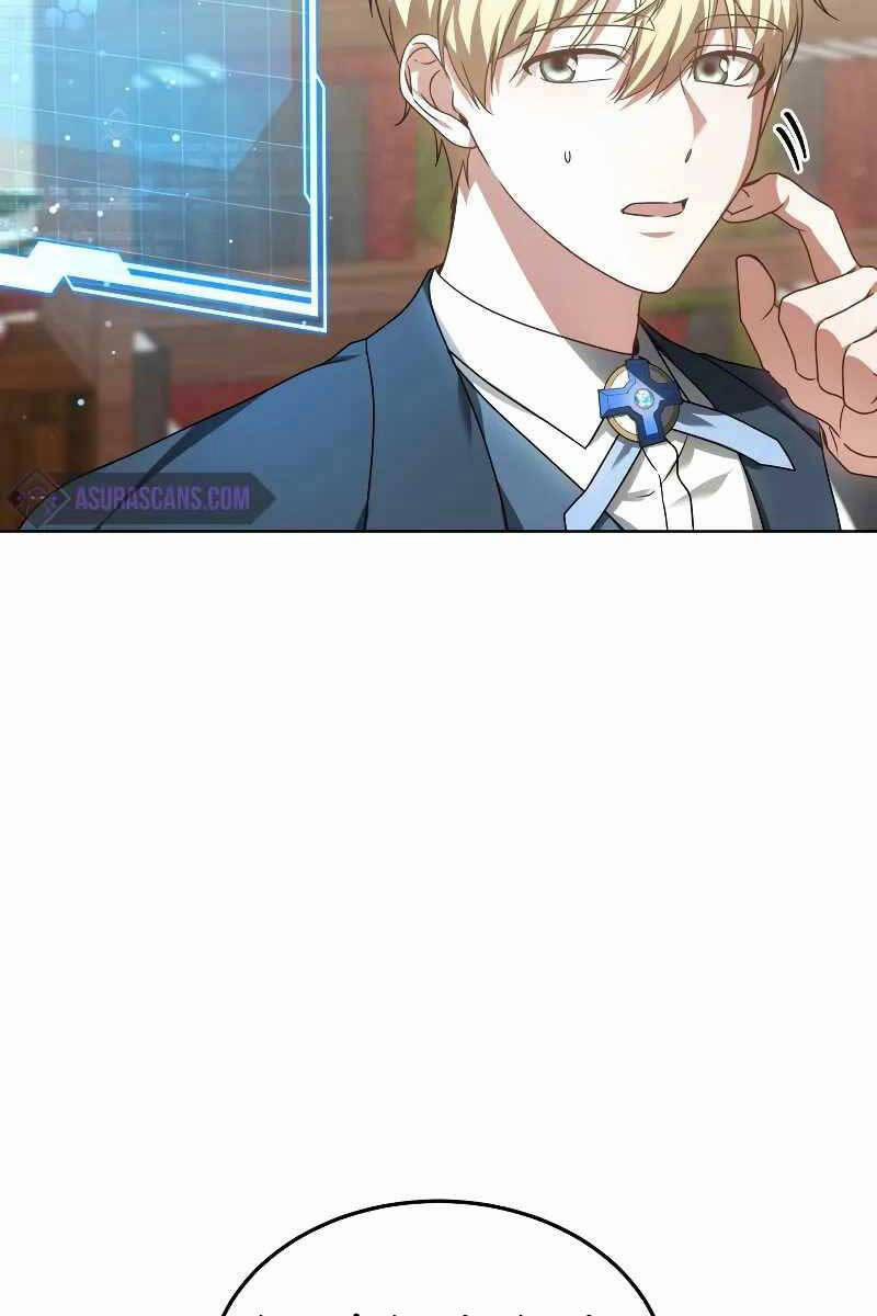 Bác Sĩ Phẫu Thuật Cấp Sss 31 trang 87