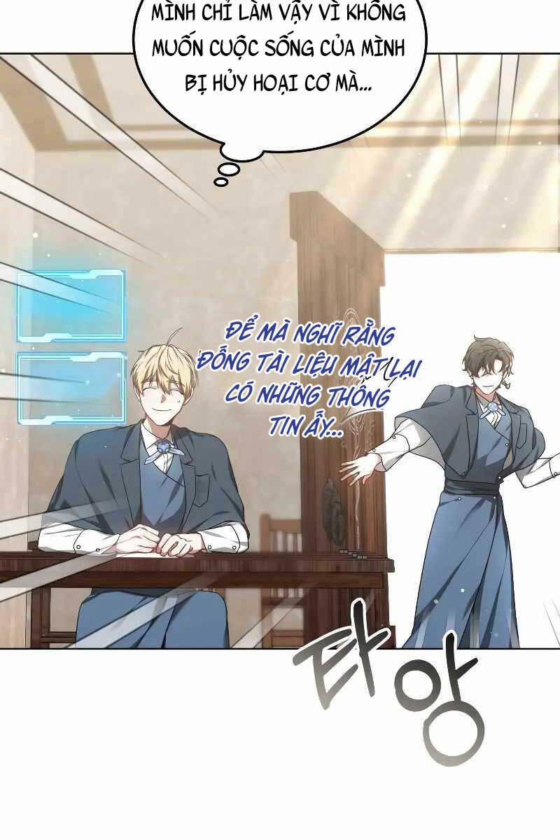 Bác Sĩ Phẫu Thuật Cấp Sss 31 trang 88