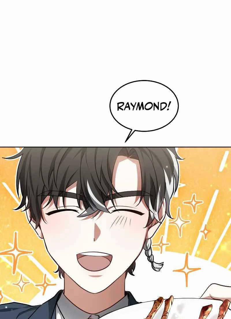 Bác Sĩ Phẫu Thuật Cấp Sss 31 trang 89