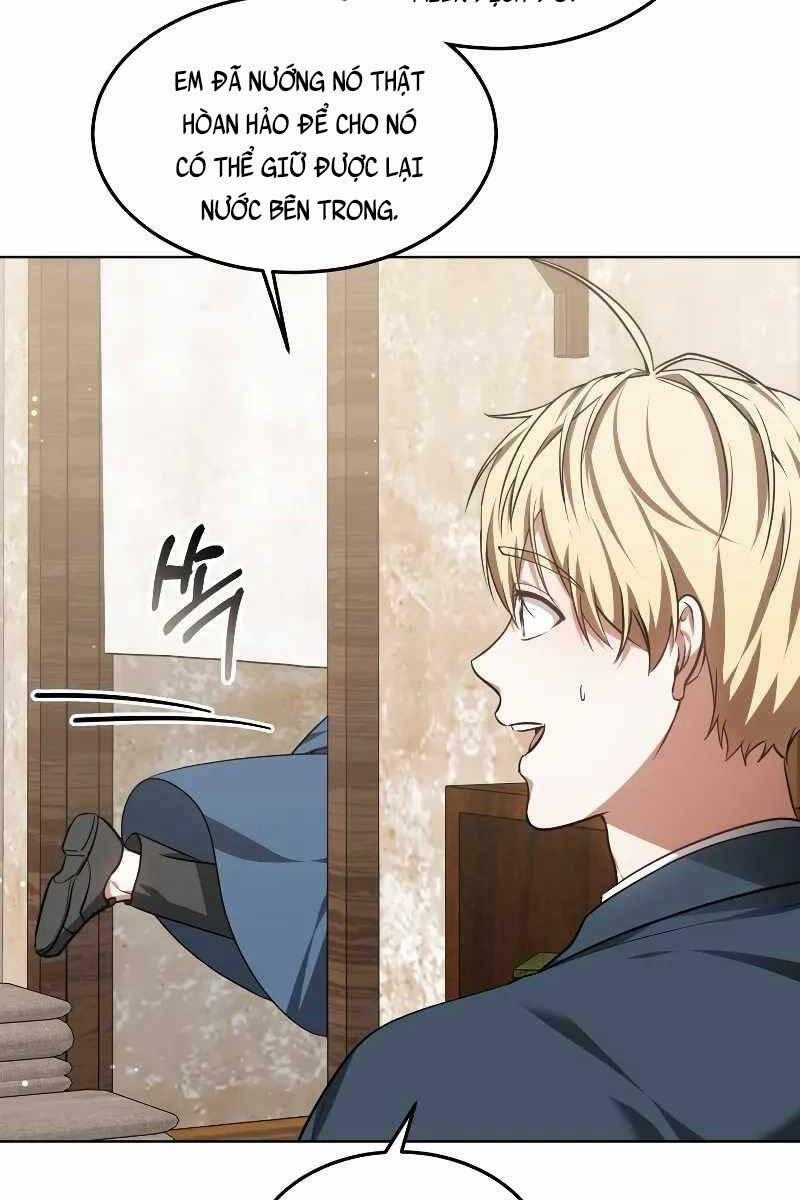 Bác Sĩ Phẫu Thuật Cấp Sss 31 trang 91