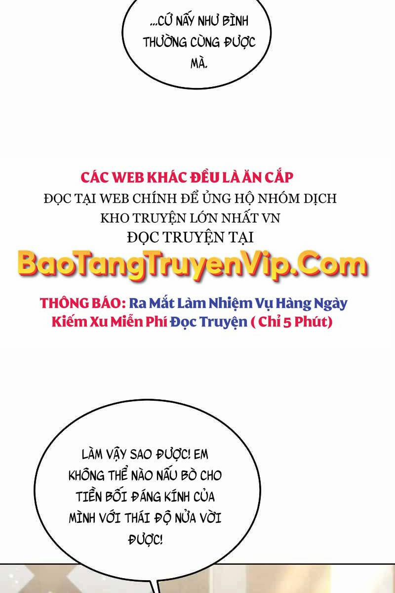 Bác Sĩ Phẫu Thuật Cấp Sss 31 trang 92