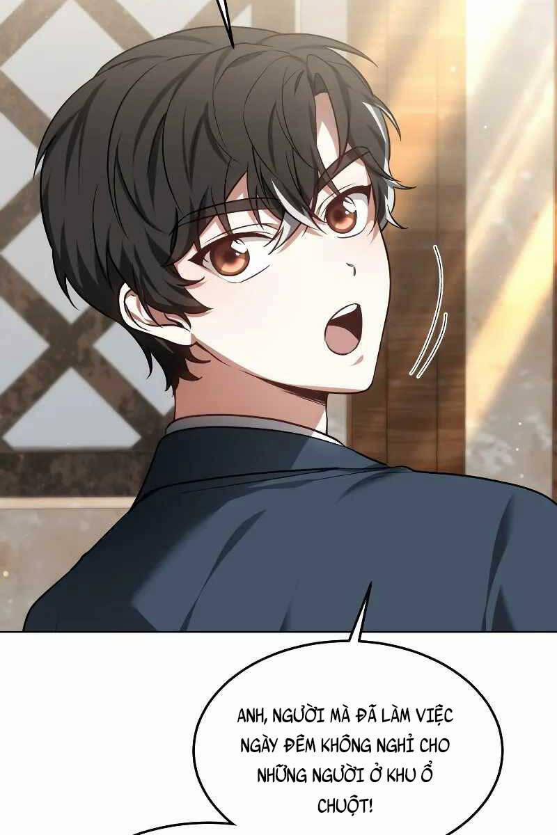 Bác Sĩ Phẫu Thuật Cấp Sss 31 trang 93