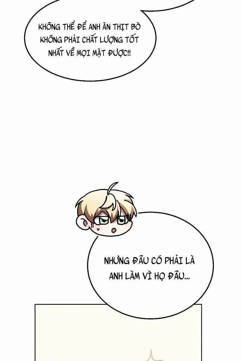 Bác Sĩ Phẫu Thuật Cấp Sss 31 trang 94