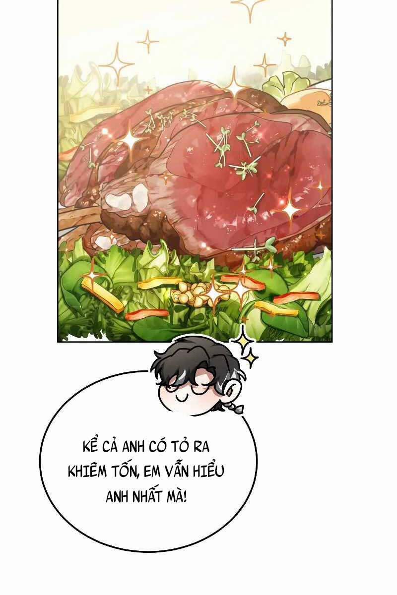 Bác Sĩ Phẫu Thuật Cấp Sss 31 trang 95