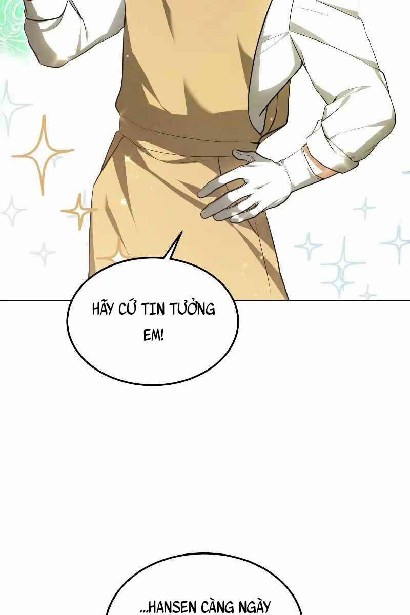 Bác Sĩ Phẫu Thuật Cấp Sss 31 trang 97