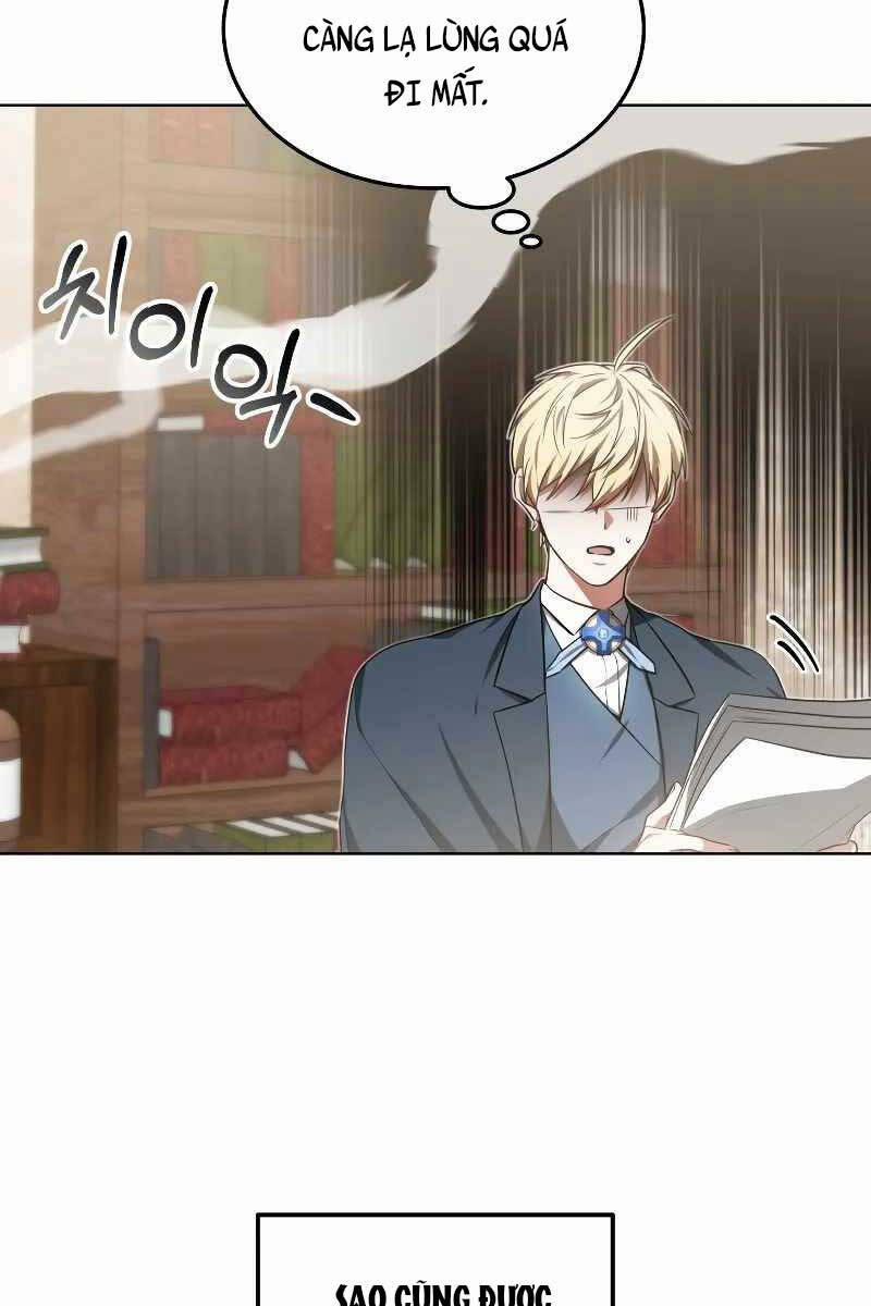 Bác Sĩ Phẫu Thuật Cấp Sss 31 trang 98