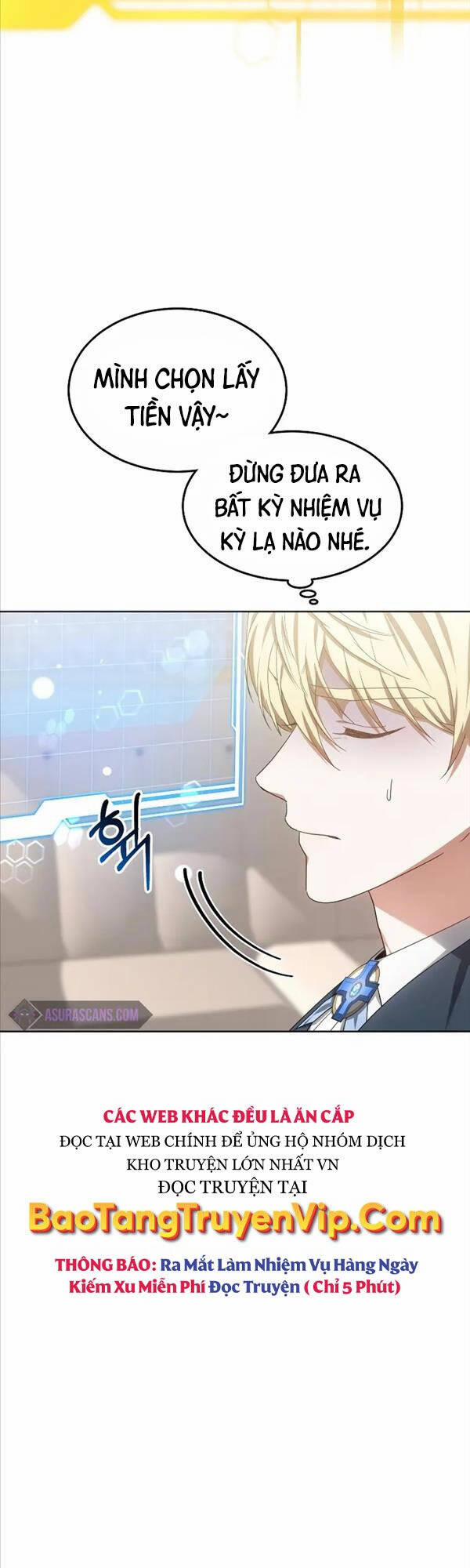 Bác Sĩ Phẫu Thuật Cấp Sss 32 trang 10