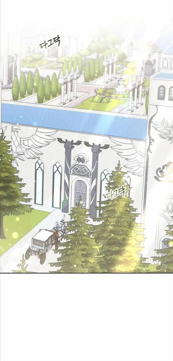 Bác Sĩ Phẫu Thuật Cấp Sss 32 trang 11