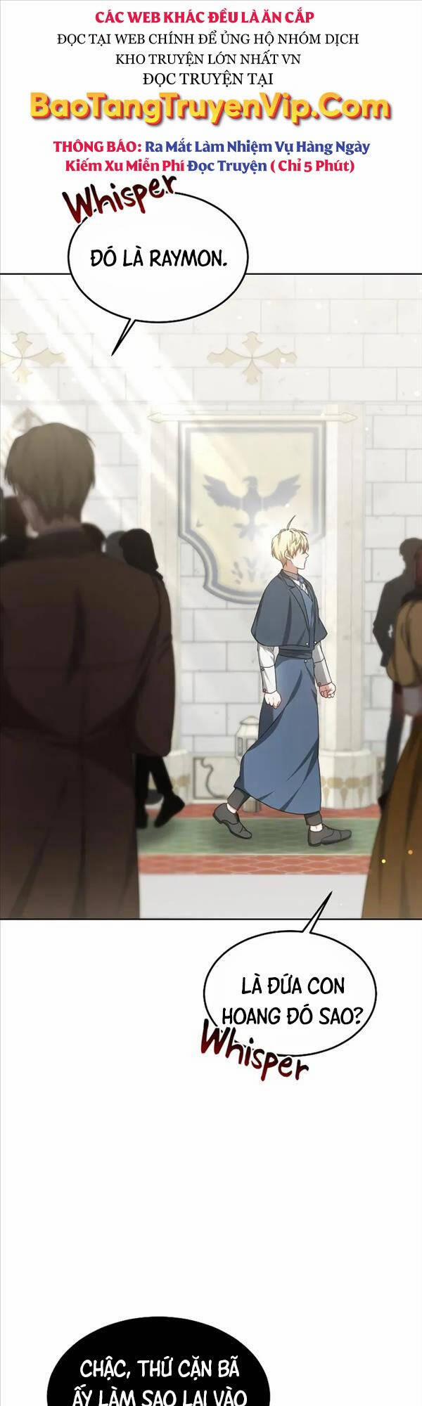 Bác Sĩ Phẫu Thuật Cấp Sss 32 trang 12