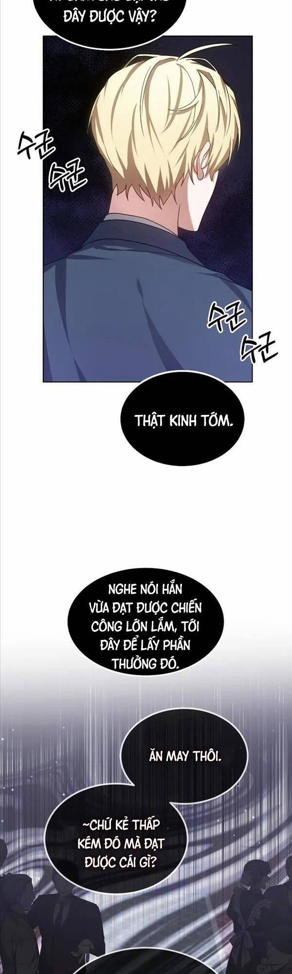 Bác Sĩ Phẫu Thuật Cấp Sss 32 trang 13