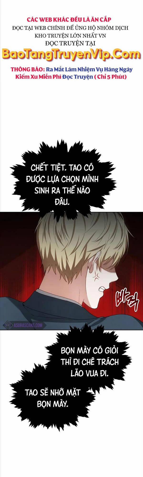 Bác Sĩ Phẫu Thuật Cấp Sss 32 trang 16