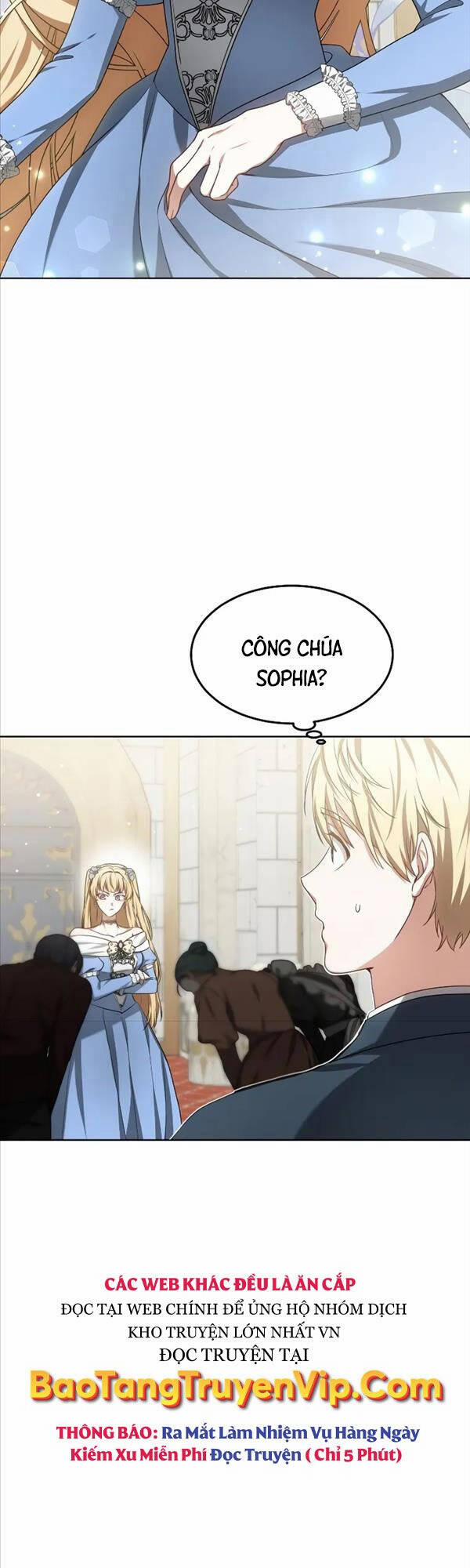 Bác Sĩ Phẫu Thuật Cấp Sss 32 trang 19