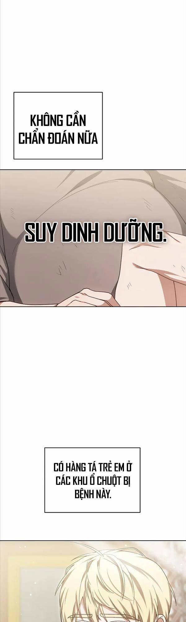 Bác Sĩ Phẫu Thuật Cấp Sss 32 trang 2