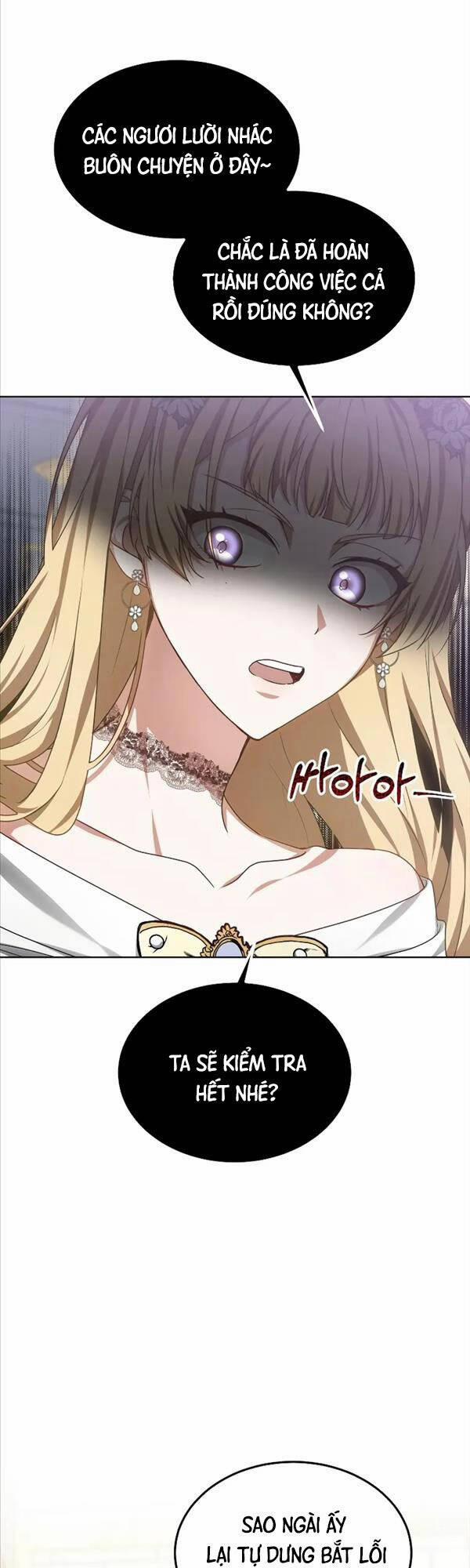 Bác Sĩ Phẫu Thuật Cấp Sss 32 trang 20