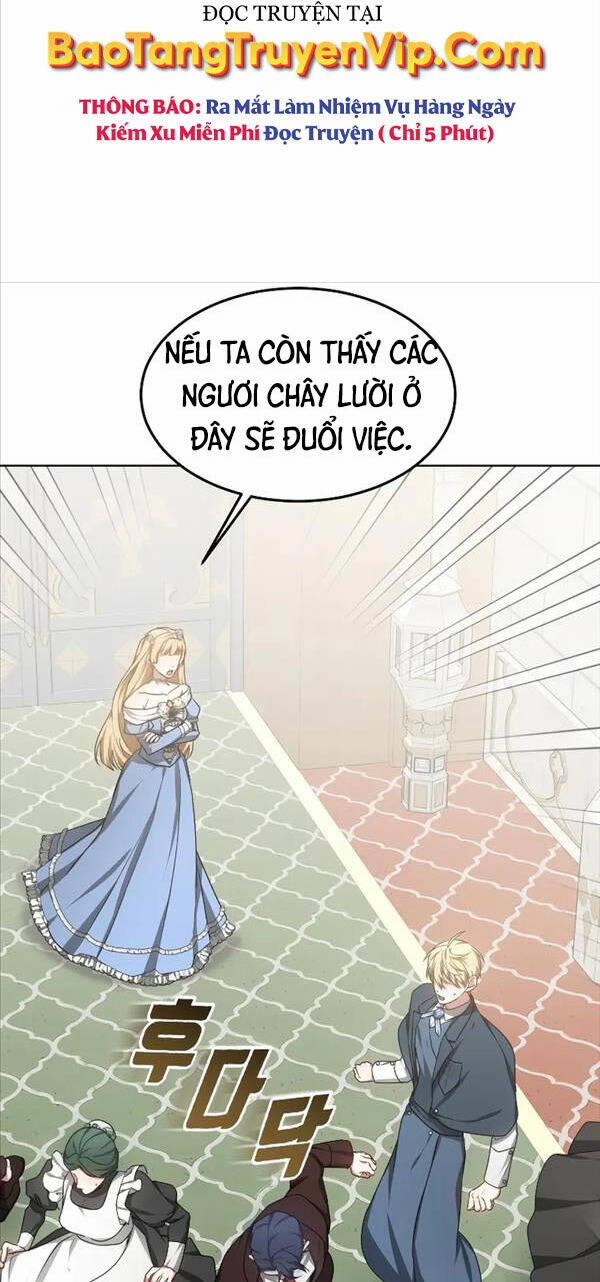 Bác Sĩ Phẫu Thuật Cấp Sss 32 trang 23