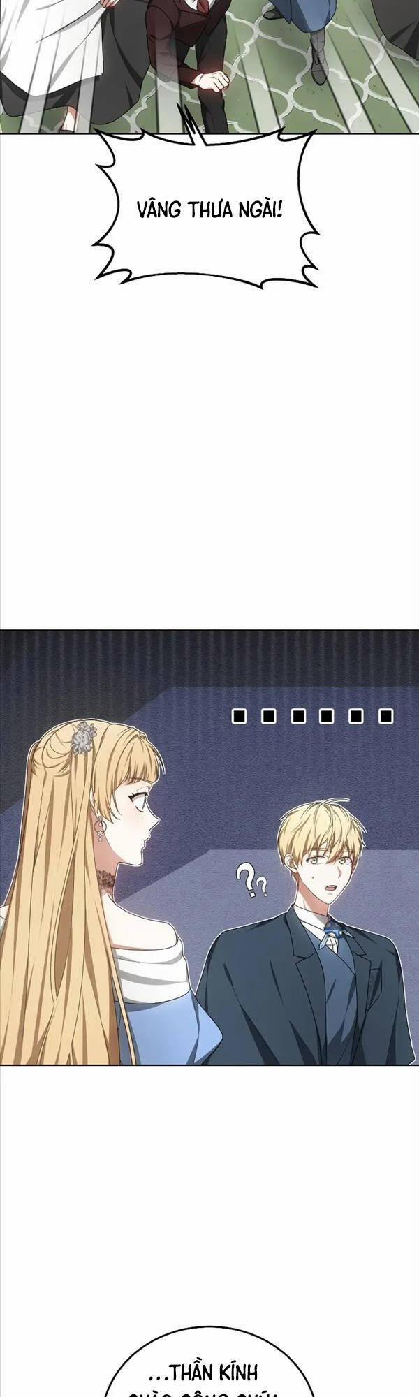 Bác Sĩ Phẫu Thuật Cấp Sss 32 trang 24