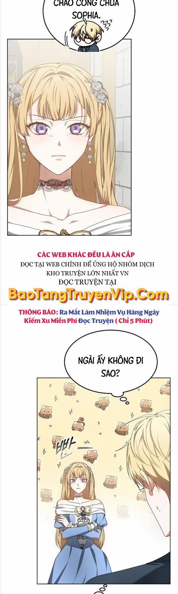 Bác Sĩ Phẫu Thuật Cấp Sss 32 trang 25