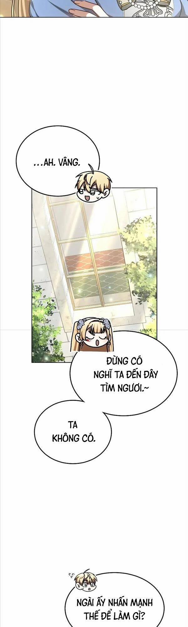 Bác Sĩ Phẫu Thuật Cấp Sss 32 trang 27