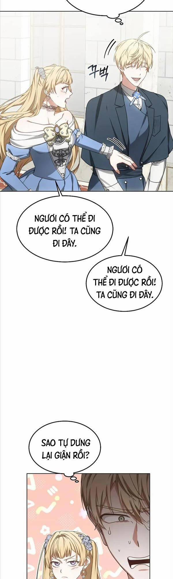 Bác Sĩ Phẫu Thuật Cấp Sss 32 trang 28