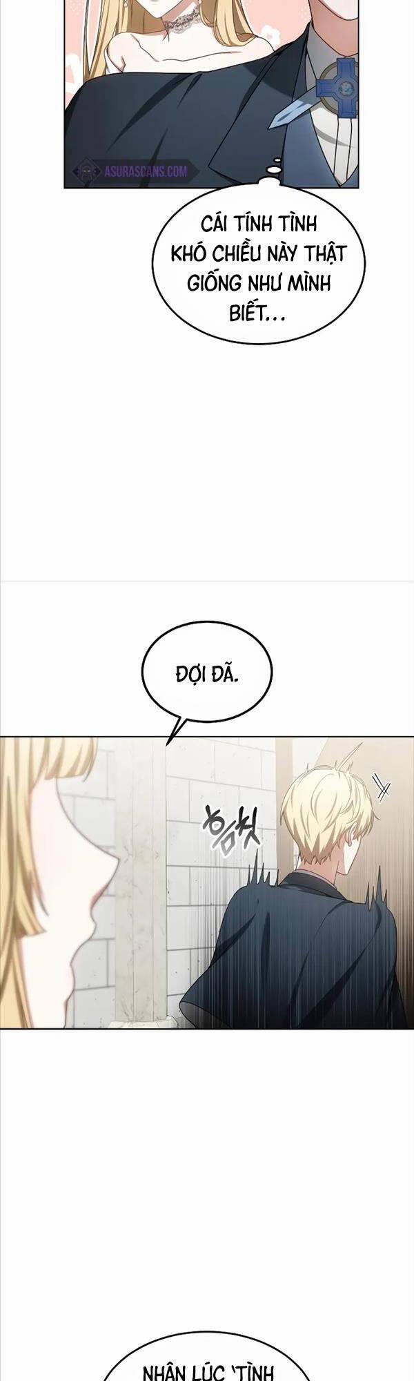 Bác Sĩ Phẫu Thuật Cấp Sss 32 trang 29