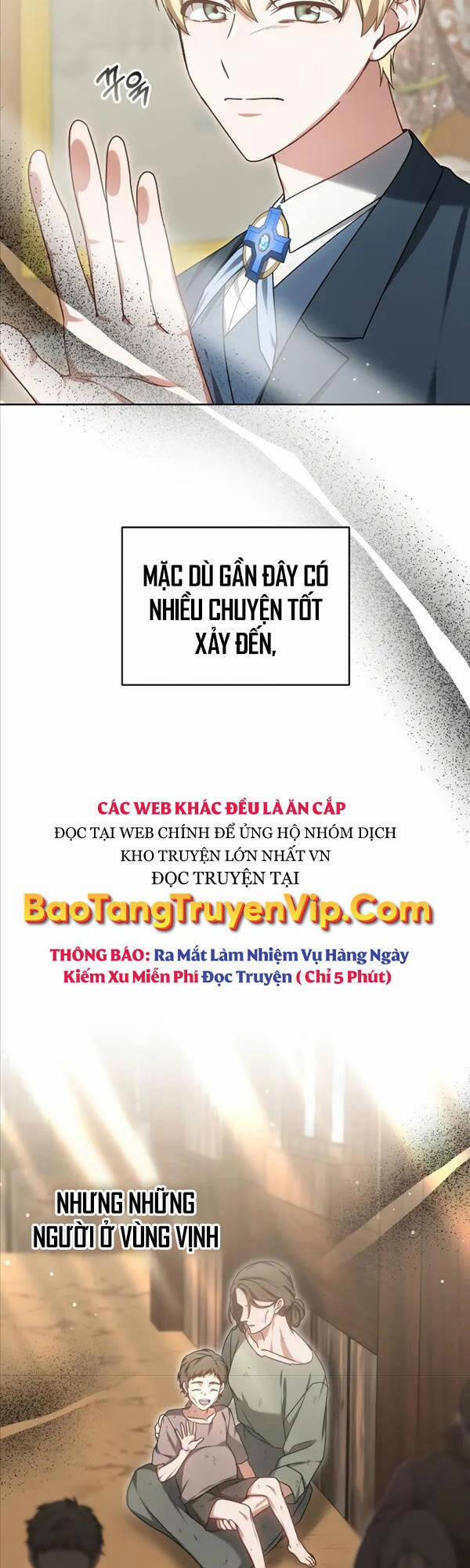 Bác Sĩ Phẫu Thuật Cấp Sss 32 trang 3