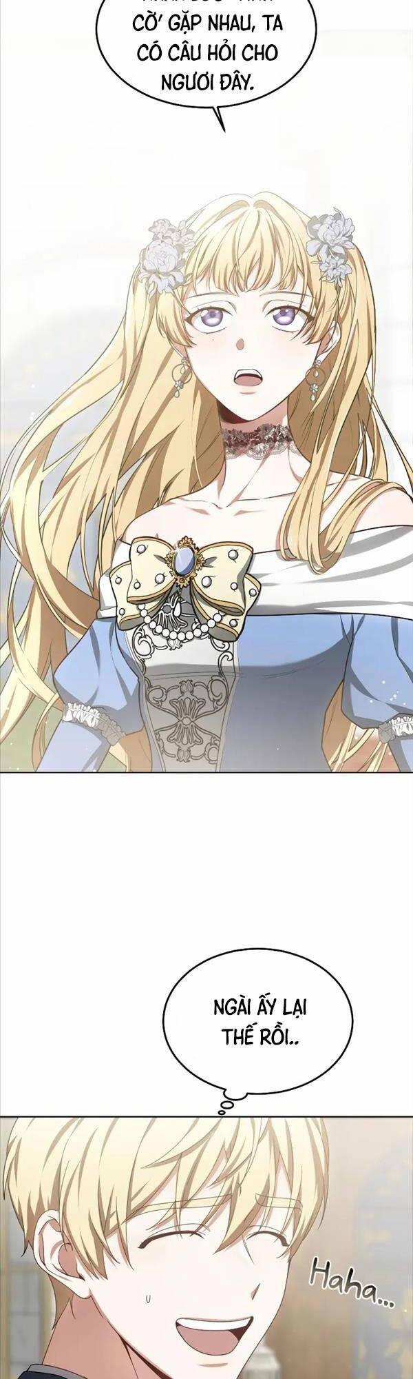 Bác Sĩ Phẫu Thuật Cấp Sss 32 trang 30