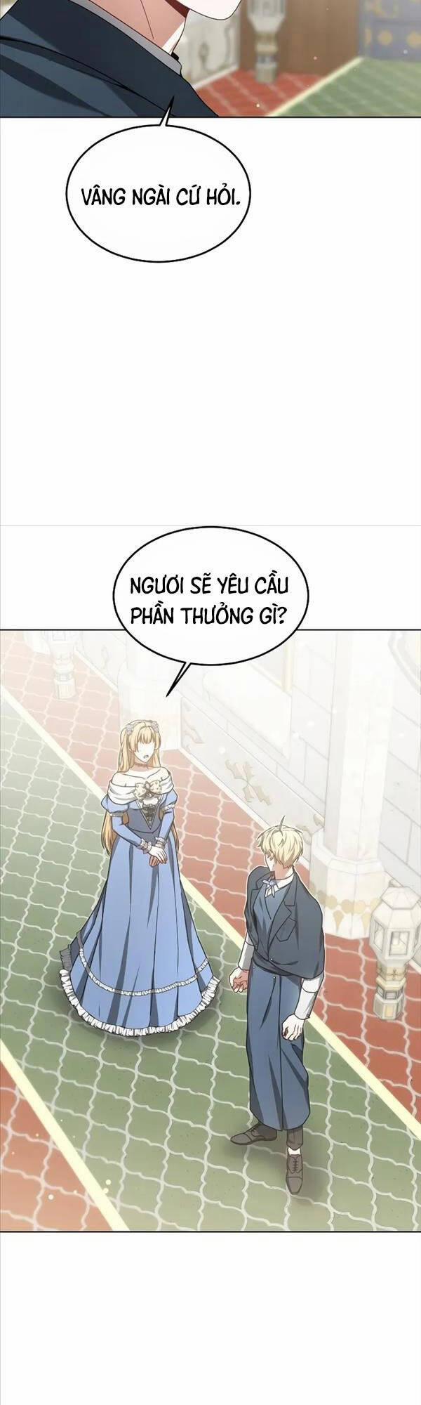 Bác Sĩ Phẫu Thuật Cấp Sss 32 trang 31