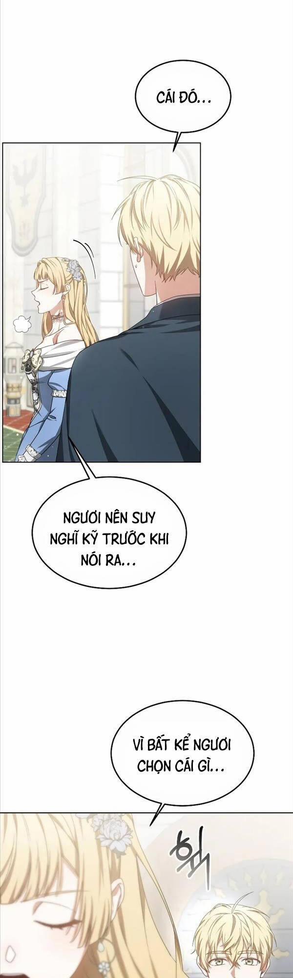 Bác Sĩ Phẫu Thuật Cấp Sss 32 trang 32