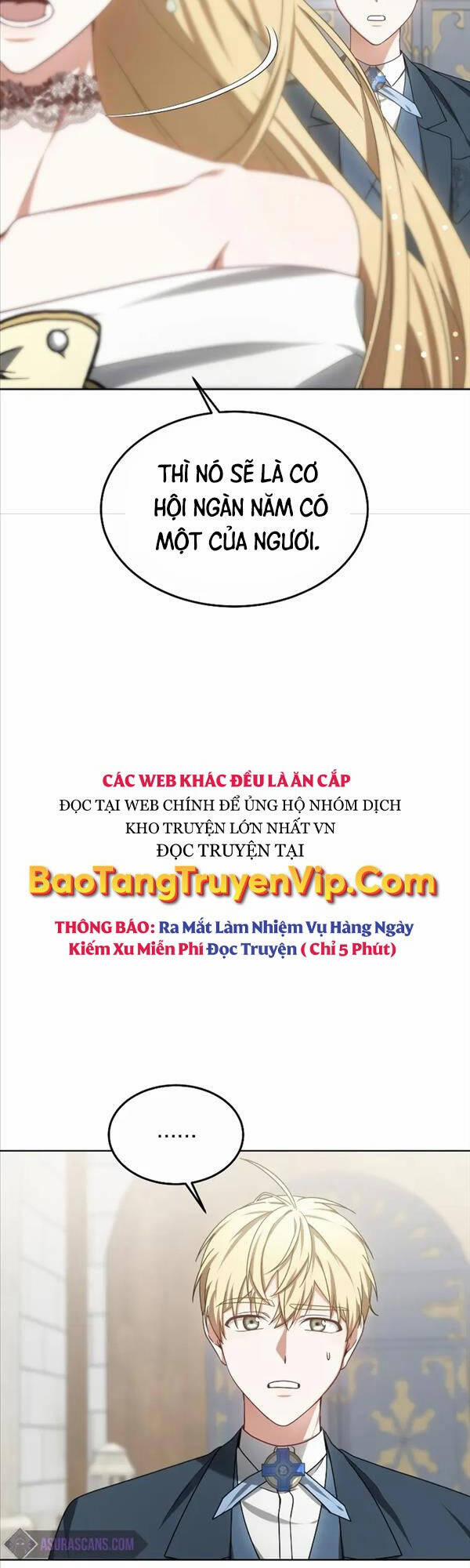 Bác Sĩ Phẫu Thuật Cấp Sss 32 trang 33