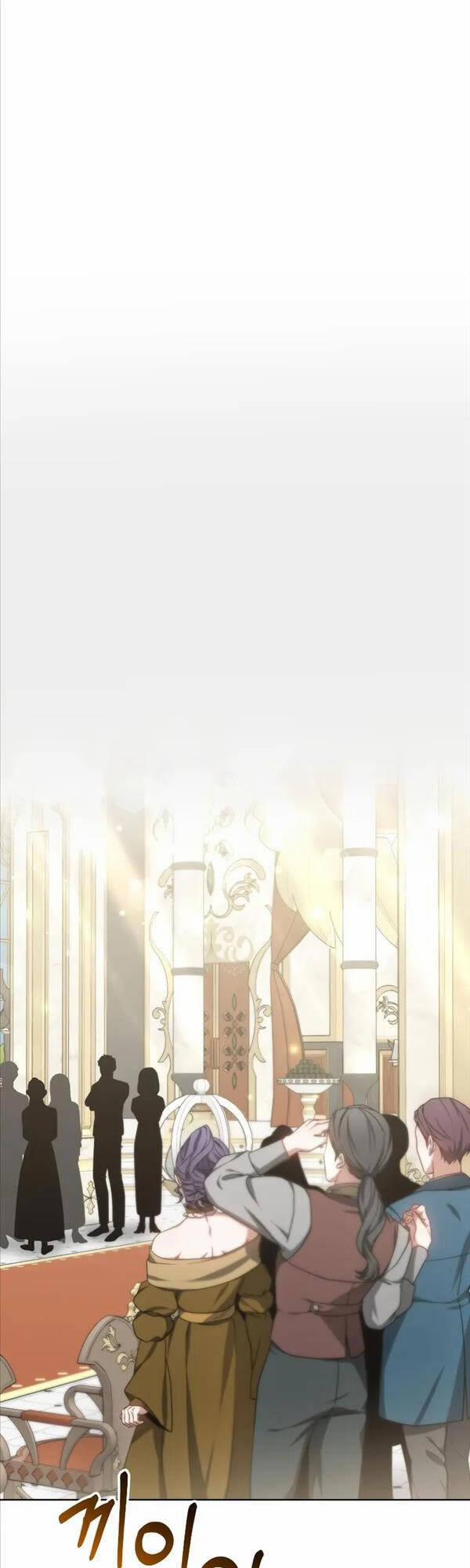 Bác Sĩ Phẫu Thuật Cấp Sss 32 trang 34