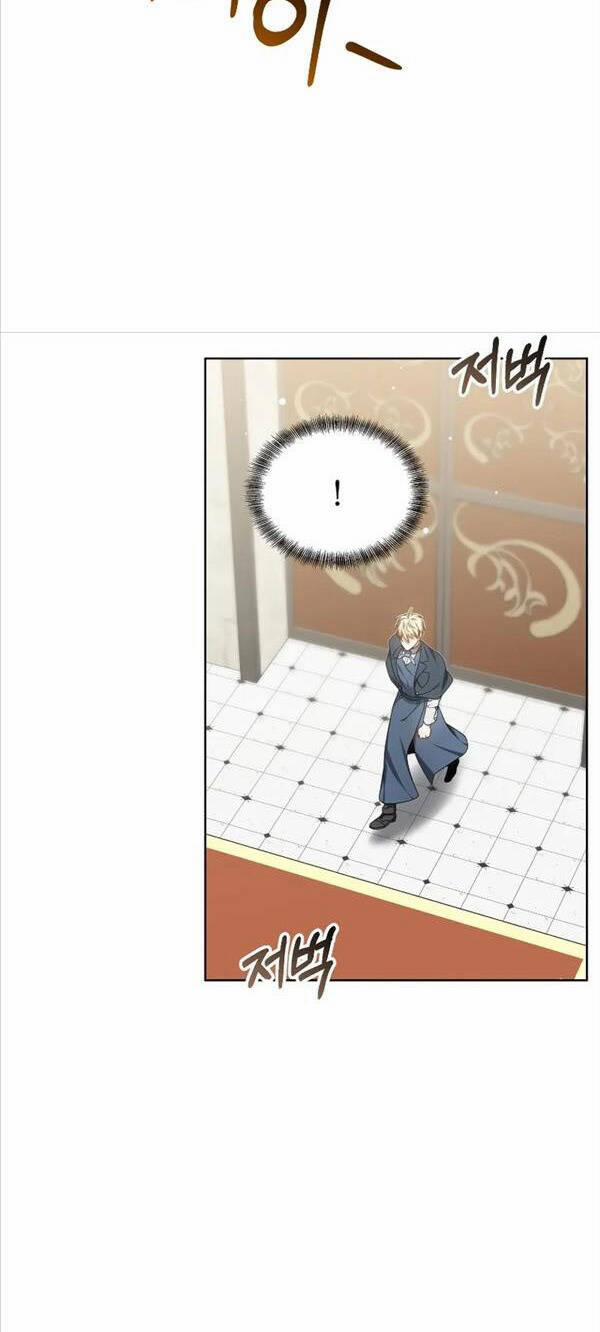 Bác Sĩ Phẫu Thuật Cấp Sss 32 trang 35