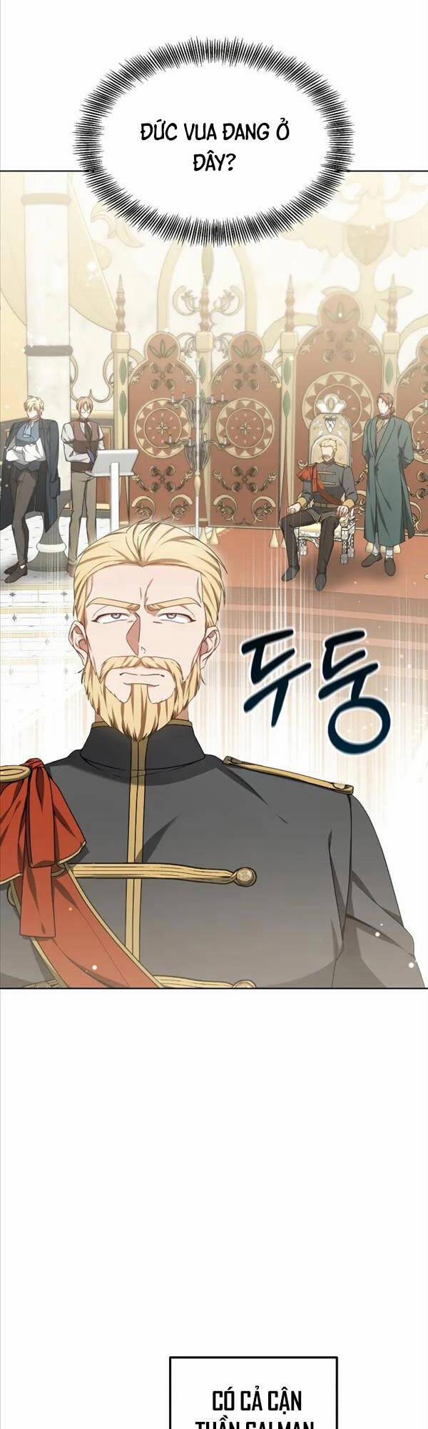 Bác Sĩ Phẫu Thuật Cấp Sss 32 trang 36