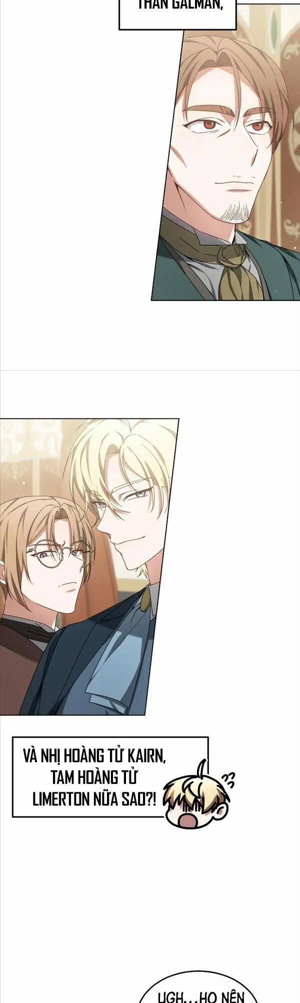 Bác Sĩ Phẫu Thuật Cấp Sss 32 trang 37