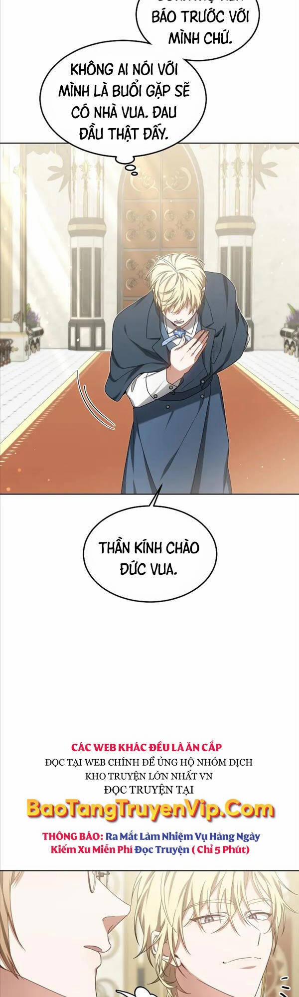 Bác Sĩ Phẫu Thuật Cấp Sss 32 trang 38