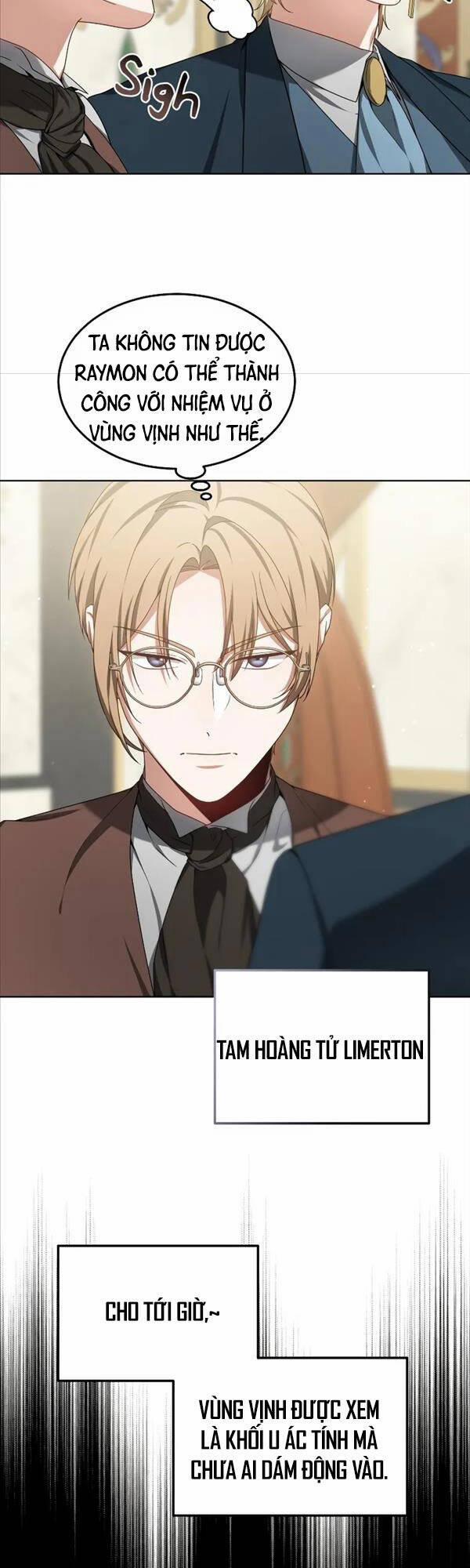 Bác Sĩ Phẫu Thuật Cấp Sss 32 trang 39