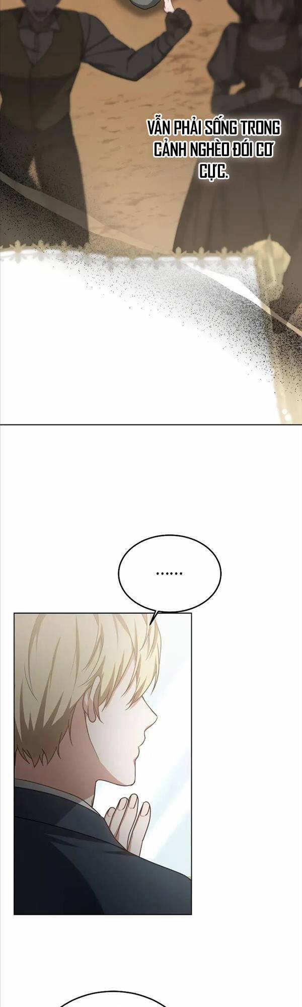 Bác Sĩ Phẫu Thuật Cấp Sss 32 trang 4