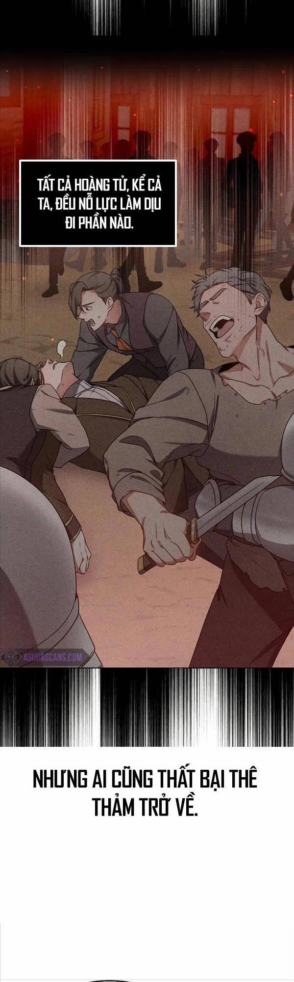 Bác Sĩ Phẫu Thuật Cấp Sss 32 trang 40