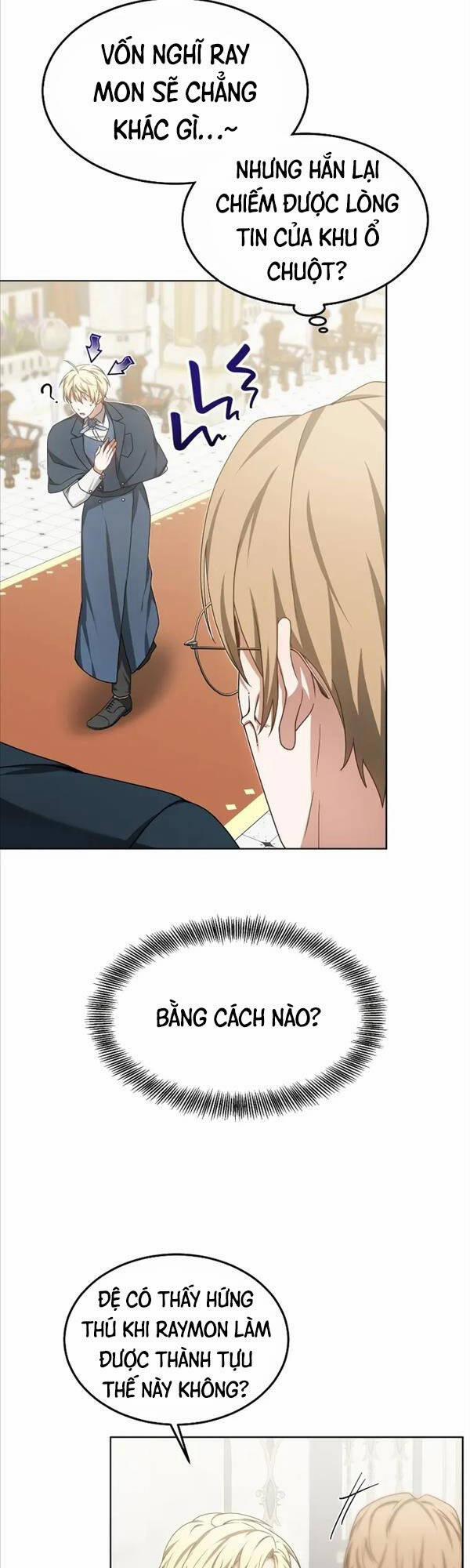 Bác Sĩ Phẫu Thuật Cấp Sss 32 trang 41