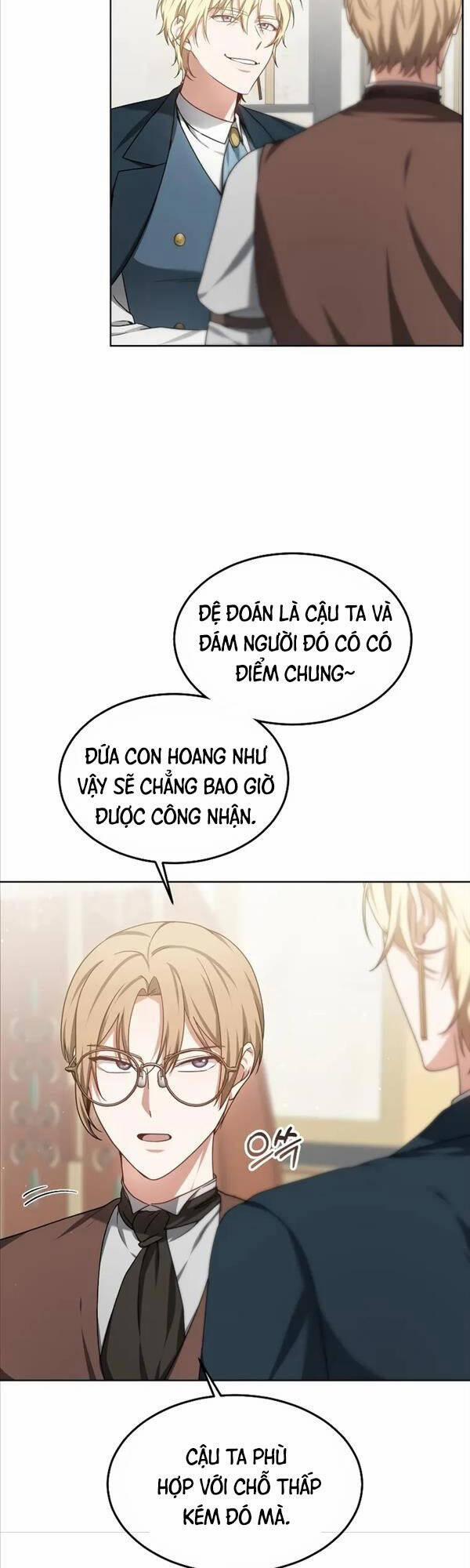 Bác Sĩ Phẫu Thuật Cấp Sss 32 trang 42