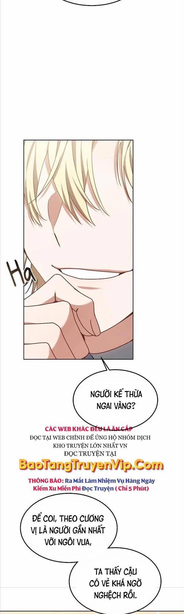 Bác Sĩ Phẫu Thuật Cấp Sss 32 trang 44